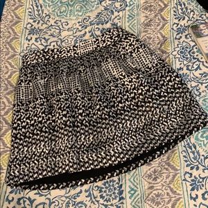 Super high quality skirt